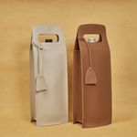 PORTA_VINHO_HAVANA_CO3085_PAPEL_CRAFT_2