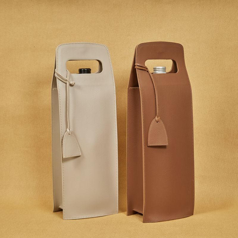 PORTA_VINHO_HAVANA_CO3085_PAPEL_CRAFT_2