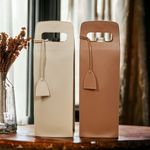 PORTA_VINHO_HAVANA_CO3085_PAPEL_CRAFT_3