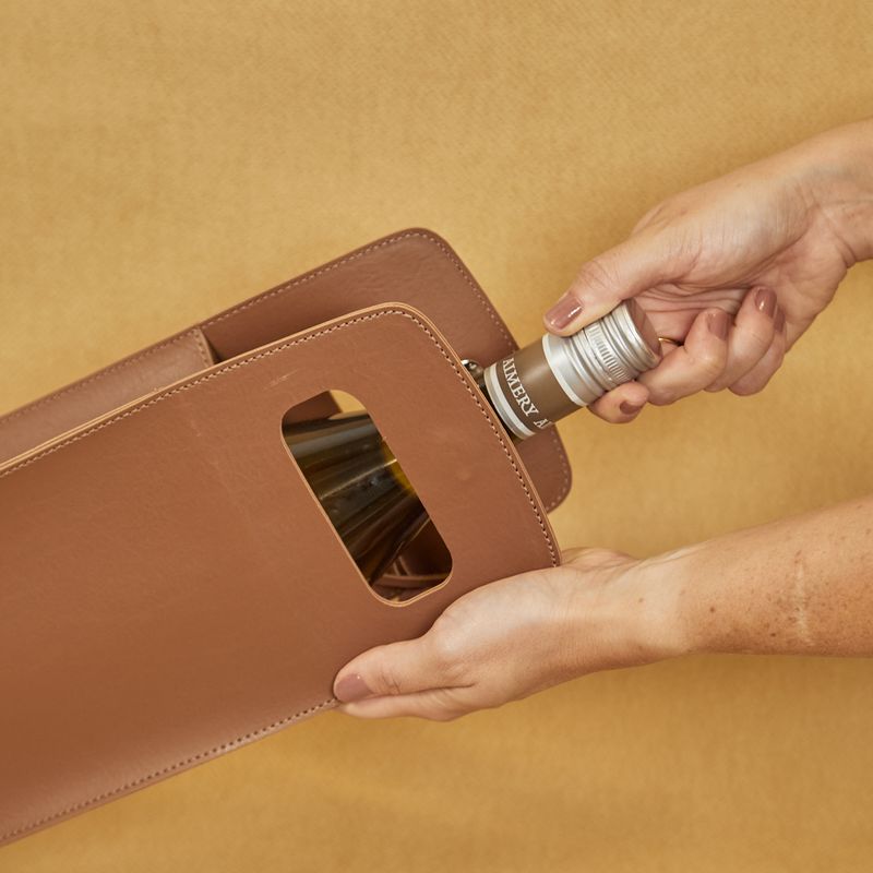 PORTA_VINHO_HAVANA_CO3085_PAPEL_CRAFT_4