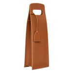 PORTA_VINHO_HAVANA_CO3085_PAPEL_CRAFT_5