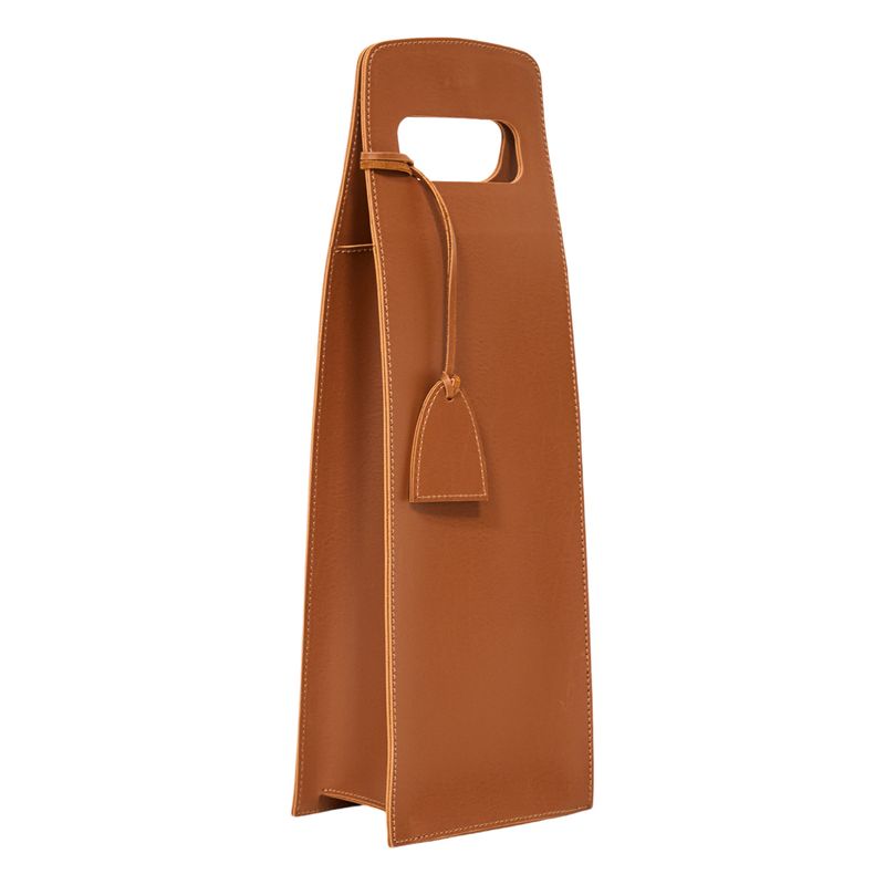 PORTA_VINHO_HAVANA_CO3085_PAPEL_CRAFT_5