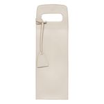 PORTA_VINHO_GELO_CO3085_PAPEL_CRAFT_1