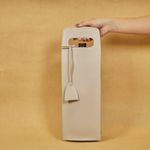 PORTA_VINHO_GELO_CO3085_PAPEL_CRAFT_2