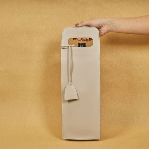 Porta Vinho
GELO