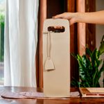 PORTA_VINHO_GELO_CO3085_PAPEL_CRAFT_3