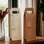 PORTA_VINHO_GELO_CO3085_PAPEL_CRAFT_4