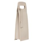 PORTA_VINHO_GELO_CO3085_PAPEL_CRAFT_5