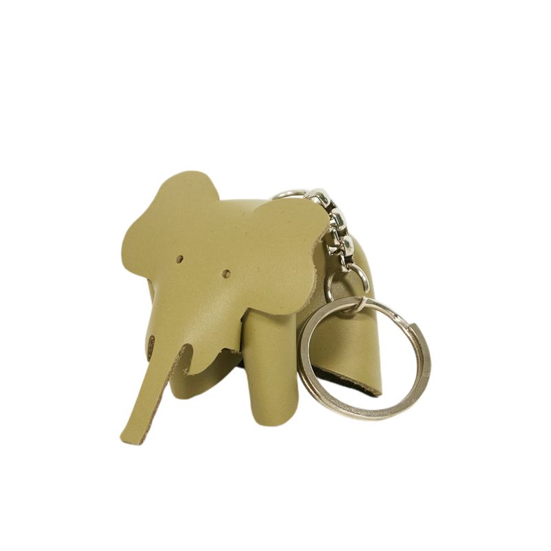 CHAVEIRO_ELEFANTE_VERDE_MUSGO_-CO3087_PAPEL_CRAFT_1