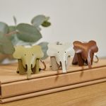 CHAVEIRO_ELEFANTE_VERDE_MUSGO_-CO3087_PAPEL_CRAFT_2