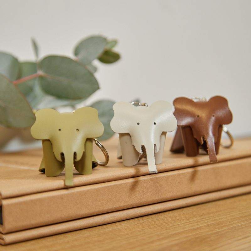 CHAVEIRO_ELEFANTE_VERDE_MUSGO_-CO3087_PAPEL_CRAFT_2