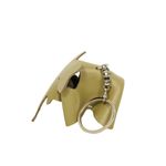 CHAVEIRO_ELEFANTE_VERDE_MUSGO_-CO3087_PAPEL_CRAFT_3