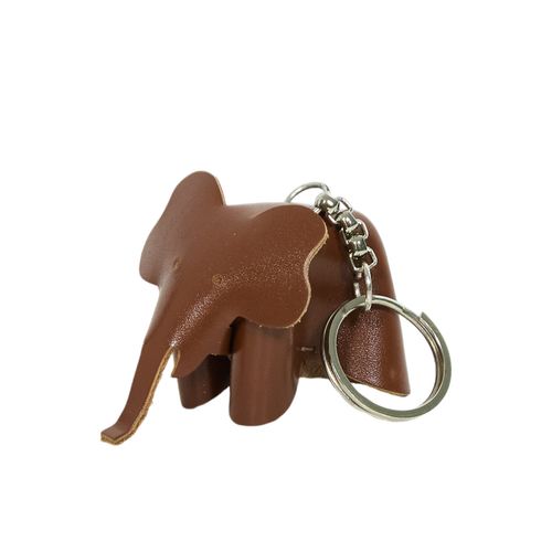 Chaveiro Elefante HAVANA