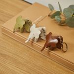 CHAVEIRO_ELEFANTE_HAVANA_-CO3087_PAPEL_CRAFT_2
