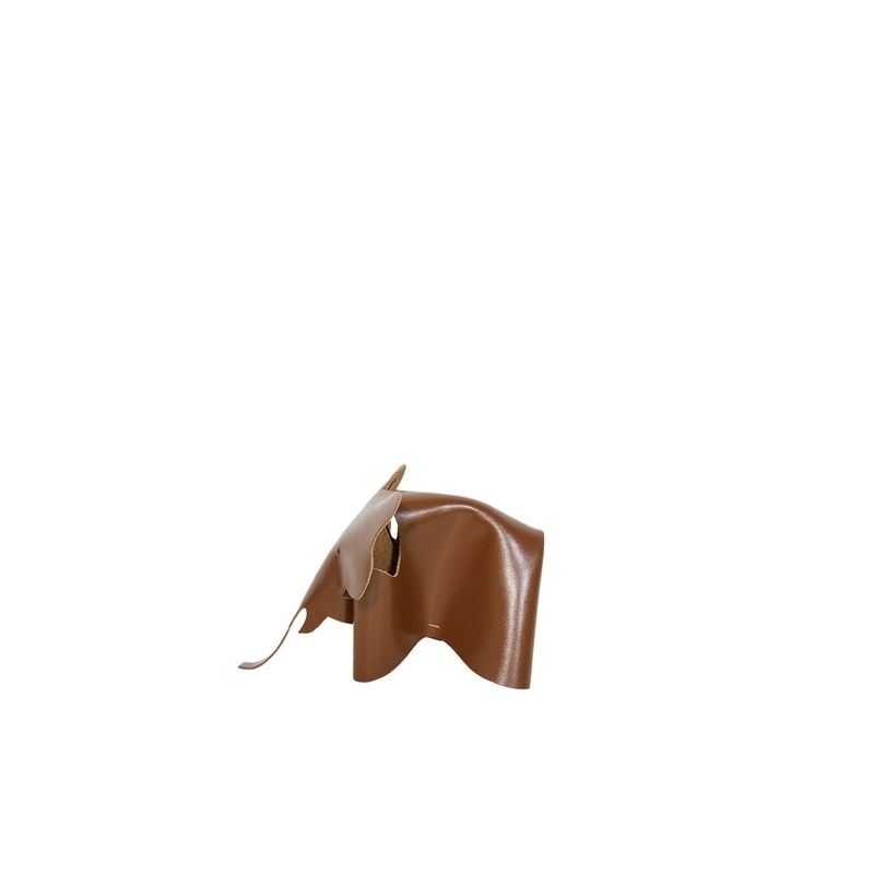 ELEFANTE_DECORATIVO_TAMANHO-MINI_HAVANA_VA22352_PAPEL_CRAFT_1