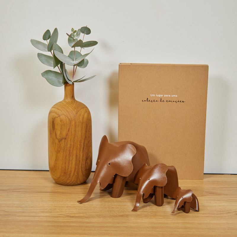 ELEFANTE_DECORATIVO_TAMANHO-MINI_HAVANA_VA22352_PAPEL_CRAFT_2