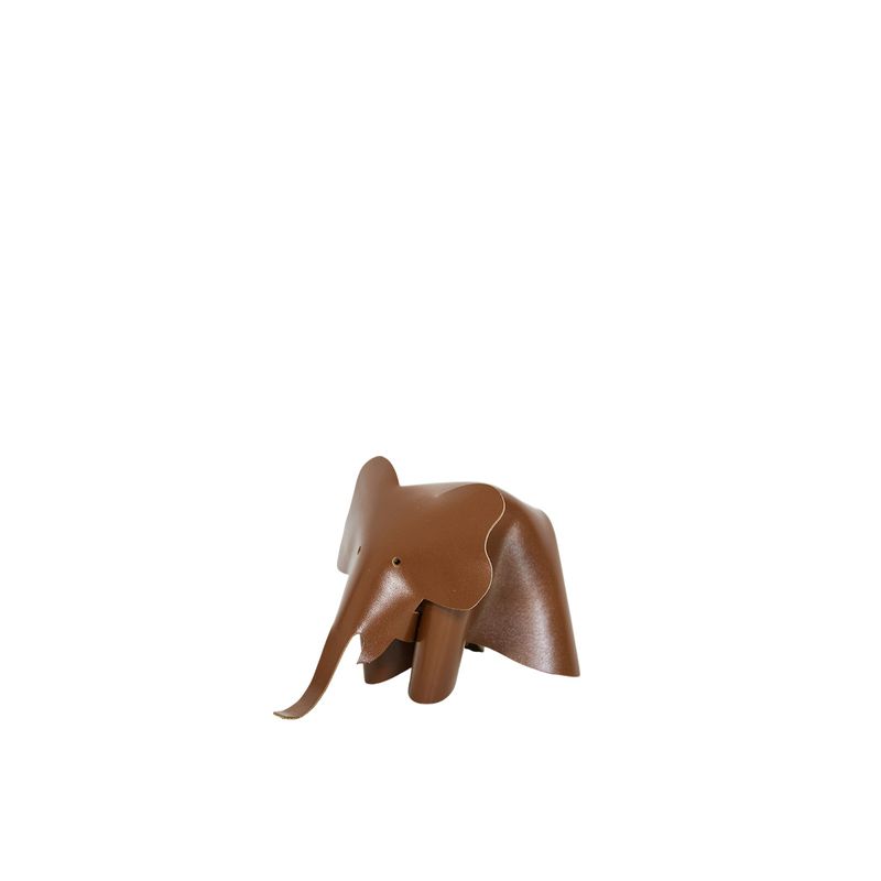 ELEFANTE_DECORATIVO_TAMANHO-MINI_HAVANA_VA22352_PAPEL_CRAFT1