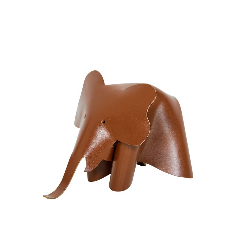 ELEFANTE_DECORATIVO_TAMANHO_GRANDE_HAVANA_VA22354_PAPEL_CRAFT_1