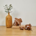 ELEFANTE_DECORATIVO_TAMANHO_GRANDE_HAVANA_VA22354_PAPEL_CRAFT_2