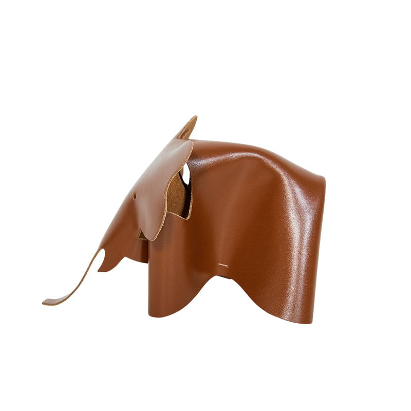 ELEFANTE_DECORATIVO_TAMANHO_GRANDE_HAVANA_VA22354_PAPEL_CRAFT_3