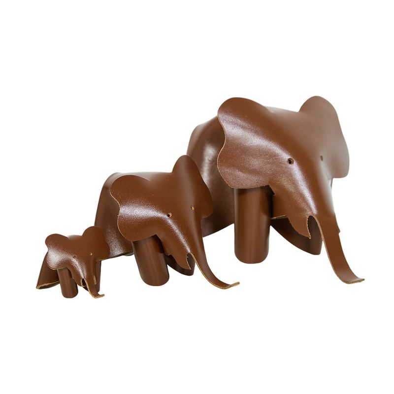 ELEFANTE_DECORATIVO_TAMANHO_GRANDE_HAVANA_VA22354_PAPEL_CRAFT_4