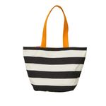 BOLSA_BALDE_DOUBLE_FACE_PEQUENA_FLORAL_COLAGEM_BEBEL_CO3080_PAPEL_CRAFT_5