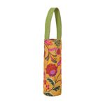 PORTA_VINHO_LONA_ESTAMPA_ALCA_COURO_-FLORAL_COLAGEM_BEBEL_CO3061_PAPEL_CRAFT_3