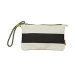 NECESSAIRE_LONA_MEIO_A_MEIO_PEQUENA_LISTRAS_P_B_GG__CO3074_PAPEL_CRAFT_1