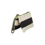 NECESSAIRE_LONA_MEIO_A_MEIO_PEQUENA_LISTRAS_P_B_GG__CO3074_PAPEL_CRAFT_4
