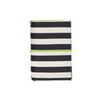 CADERNO_DE_VIAGEM_ELASTICO_LISTRAS_P_B_PP_PAPEL_CRAFT_1
