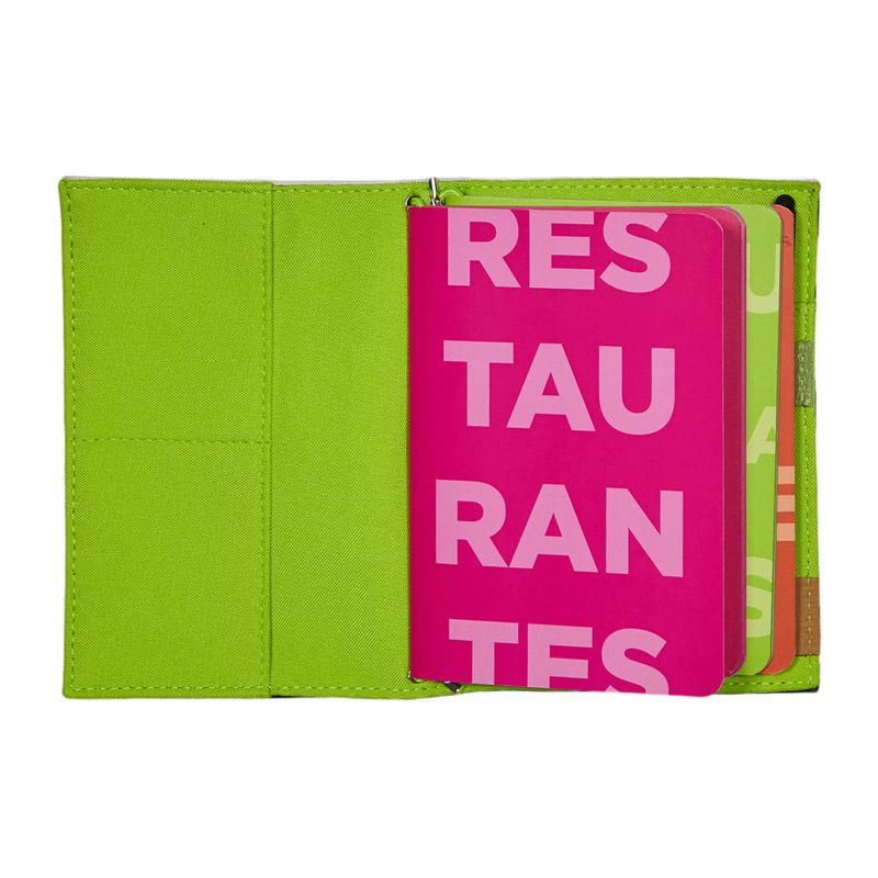 CADERNO_DE_VIAGEM_ELASTICO_LISTRAS_P_B_PP_PAPEL_CRAFT_3