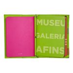 CADERNO_DE_VIAGEM_ELASTICO_LISTRAS_P_B_PP_PAPEL_CRAFT_4