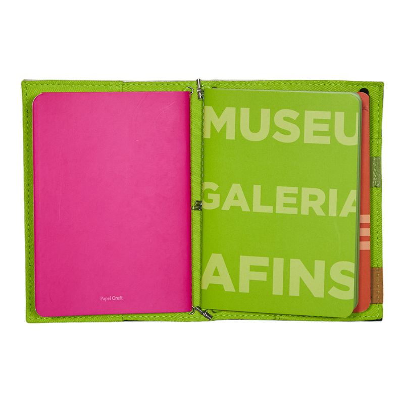 CADERNO_DE_VIAGEM_ELASTICO_LISTRAS_P_B_PP_PAPEL_CRAFT_4