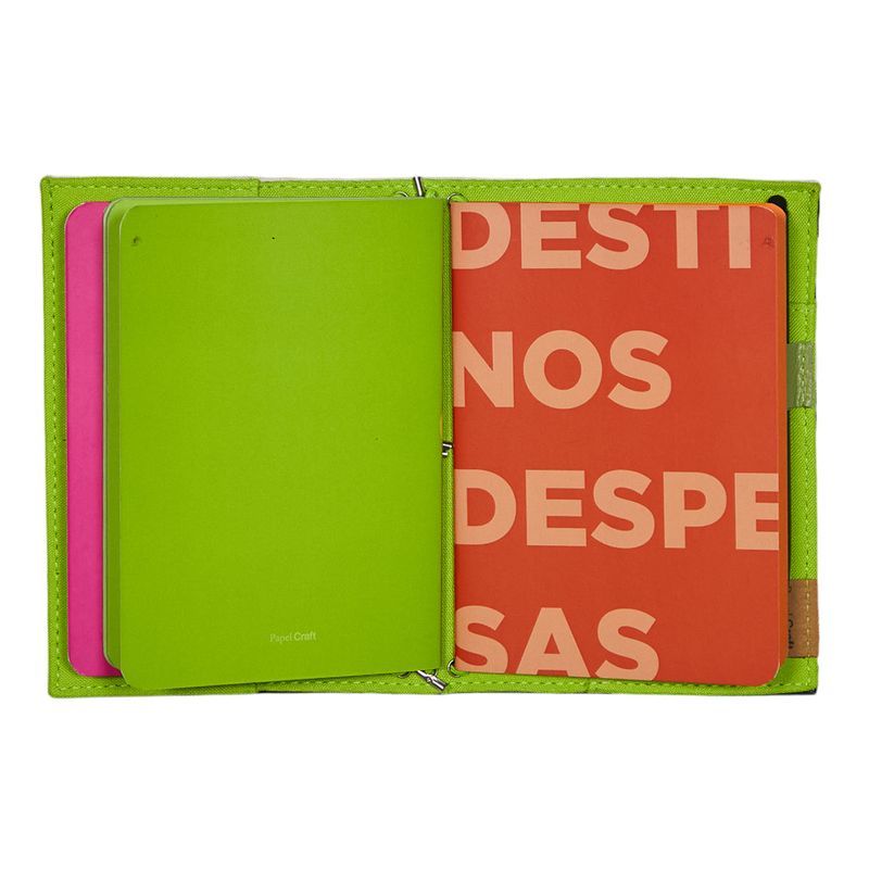 CADERNO_DE_VIAGEM_ELASTICO_LISTRAS_P_B_PP_PAPEL_CRAFT_5