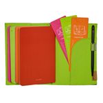 CADERNO_DE_VIAGEM_ELASTICO_LISTRAS_P_B_PP_PAPEL_CRAFT_6