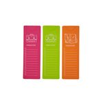 CADERNO_DE_VIAGEM_ELASTICO_LISTRAS_P_B_PP_PAPEL_CRAFT_7