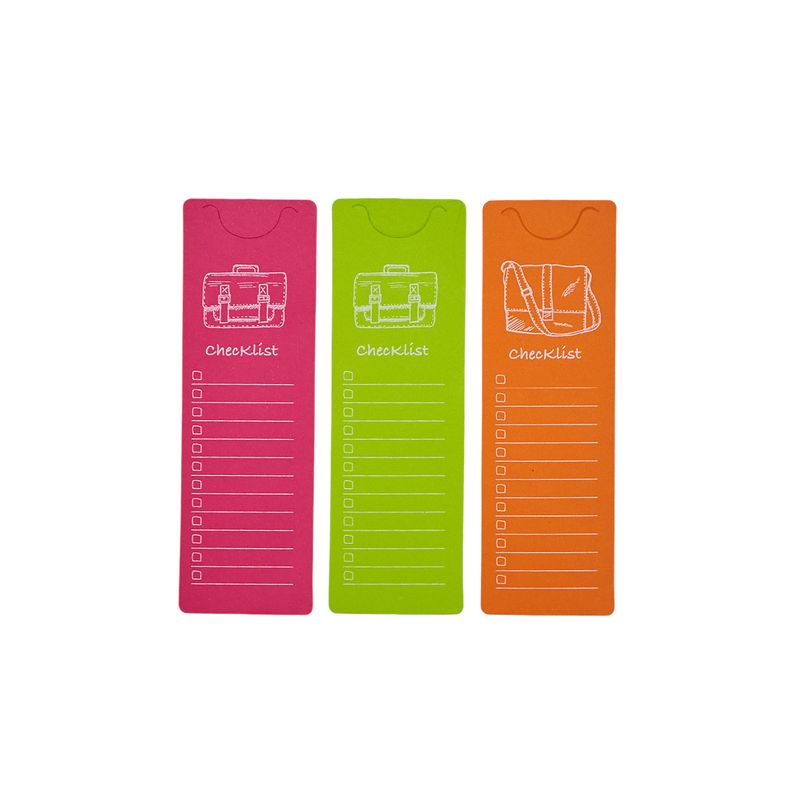 CADERNO_DE_VIAGEM_ELASTICO_LISTRAS_P_B_PP_PAPEL_CRAFT_7