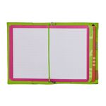 CADERNO_DE_VIAGEM_ELASTICO_LISTRAS_P_B_PP_PAPEL_CRAFT_8