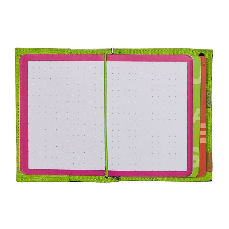 CADERNO_DE_VIAGEM_ELASTICO_LISTRAS_P_B_PP_PAPEL_CRAFT_8