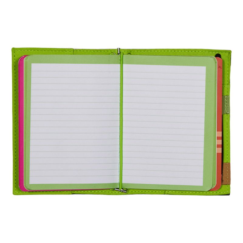 CADERNO_DE_VIAGEM_ELASTICO_LISTRAS_P_B_PP_PAPEL_CRAFT_9