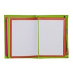 CADERNO_DE_VIAGEM_ELASTICO_LISTRAS_P_B_PP_PAPEL_CRAFT_10