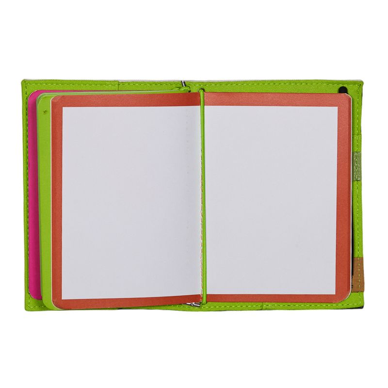 CADERNO_DE_VIAGEM_ELASTICO_LISTRAS_P_B_PP_PAPEL_CRAFT_10