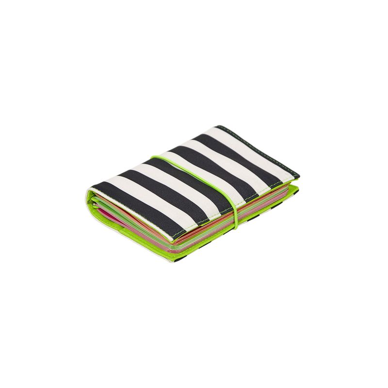 CADERNO_DE_VIAGEM_ELASTICO_LISTRAS_P_B_PP_PAPEL_CRAFT_11