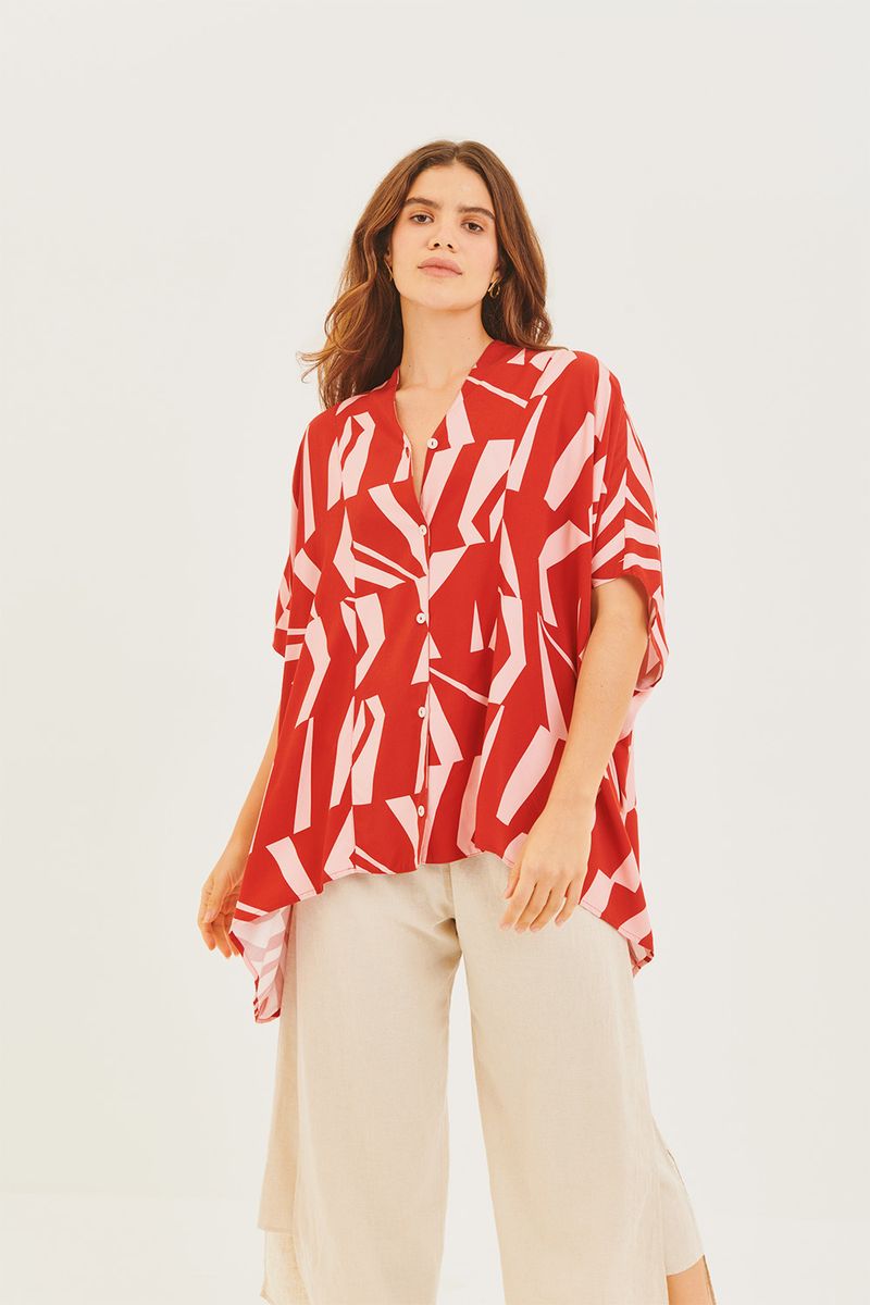 BLUSA_KIMONO_EST_FUJI_3-ROU2076_PAPEL_CRAFT_1