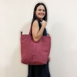 BOLSA_SACO_DUPLA_FACE_LISO_ESTAMPADO_VERMELHA_CO3079_PAPEL_CRAFT_1