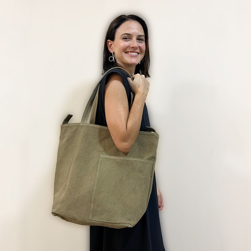 BOLSA_SACO_DUPLA_FACE_LISO_ESTAMPADO_VERDE_CO3079_PAPEL_CRAFT_1