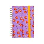 AGENDA_LUXO_GARRA_COM_ABA_2025_CEREJA_AG1780_PAPEL_CRAFT_1