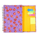 AGENDA_LUXO_GARRA_COM_ABA_2025_CEREJA_AG1780_PAPEL_CRAFT_3