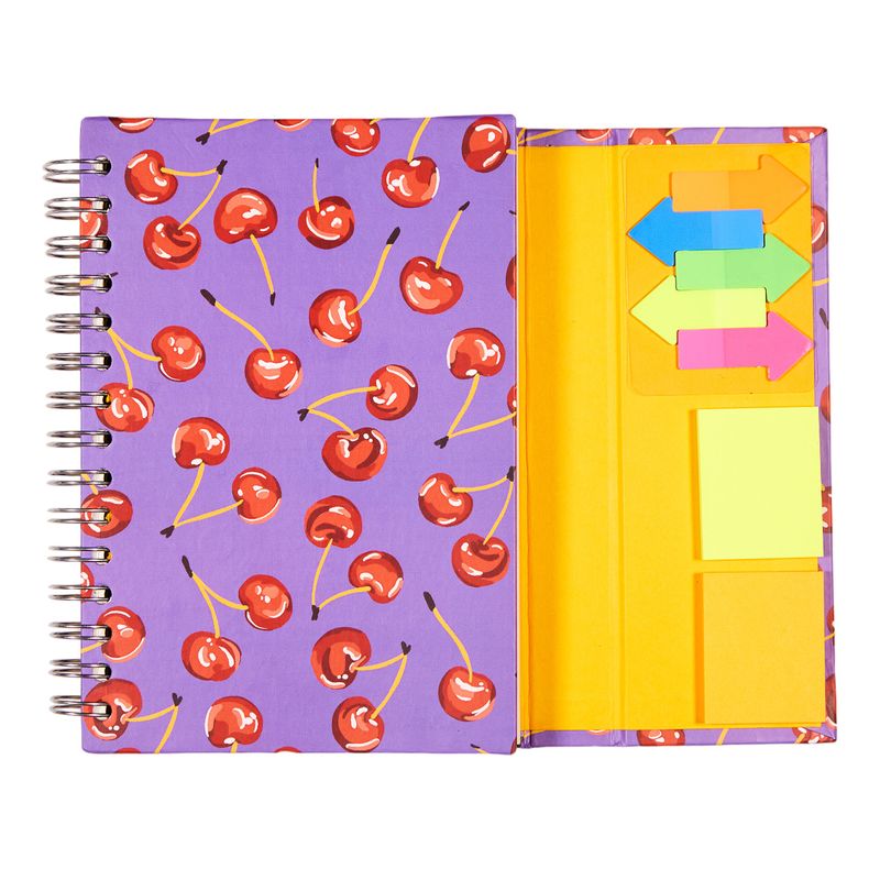 AGENDA_LUXO_GARRA_COM_ABA_2025_CEREJA_AG1780_PAPEL_CRAFT_3