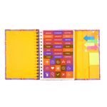 AGENDA_LUXO_GARRA_COM_ABA_2025_CEREJA_AG1780_PAPEL_CRAFT_4